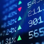 الأسهم الأمريكية تواجه توقعات بعوائد منخفضة على المدى الطويل وفق MRB