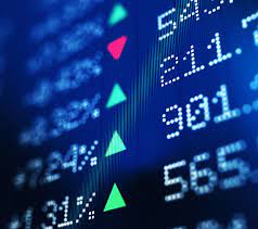 الأسهم الأمريكية تواجه توقعات بعوائد منخفضة على المدى الطويل وفق MRB