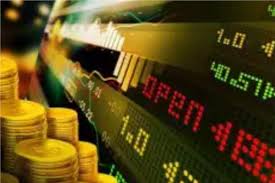 هل بدأت موجة الصعود الكبرى في الأسواق الناشئة؟