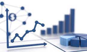 أهم مؤشرات التحليل الأساسي لتقييم الشركات قبل التداول في السوق العالمي