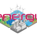 سيريكا إنرجي تعلن توقف إنتاج منصة ترايتون العائمة وتأثيره على سهمها