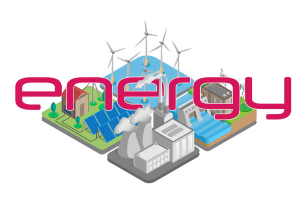 سيريكا إنرجي تعلن توقف إنتاج منصة ترايتون العائمة وتأثيره على سهمها