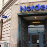 نورديا بنك يتفوق على التوقعات في الربع الثالث بصافي ربح 1.23 مليار يورو وعائد قياسي على حقوق الملكية