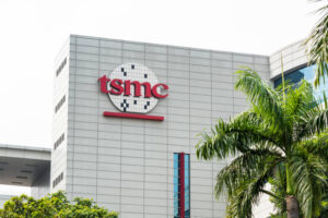 TSMC تسجل قفزة قوية في الإيرادات بفضل الطلب المتزايد على رقائق الذكاء الاصطناعي