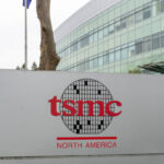 TSMC تسجل قفزة قوية في الإيرادات بفضل الطلب المتزايد على رقائق الذكاء الاصطناعي