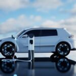 أسهم السيارات الكهربائية الصينية ترتفع قبيل إعلان تسلا عن نتائج الربع الثالث وسط منافسة محتدمة