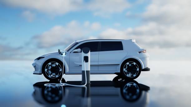 أسهم السيارات الكهربائية الصينية ترتفع قبيل إعلان تسلا عن نتائج الربع الثالث وسط منافسة محتدمة