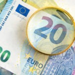 اليورو من العملة المكروهة إلى قوة السوق الجمعة 2 يناير 