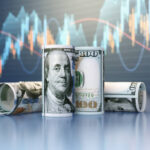 العملات الآسيوية تستقر وسط هدوء التداول والدولار يقترب من أعلى مستوى في 3 أشهر