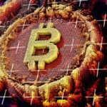 البيتكوين يتراجع مؤقتًا... والسوق يترقب القرار المصيري من الفيدرالي الأمريكي!