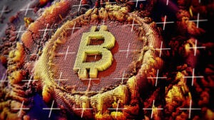 بيتكوين تستعيد قوتها بعد انهيار تاريخي.. ارتداد مفاجئ فوق 115 ألف دولار