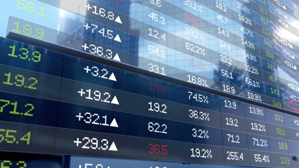 تثبيت التضخم عند مستويات مرتفعة يمنح بنك إنجلترا فرصة للتقييم قبل اجتماع الفائدة القادم