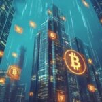 بيتكوين تفشل في تجاوز حاجز 110 آلاف دولار وتُنهي “أكتوبر الصاعد” بخسارة تاريخية