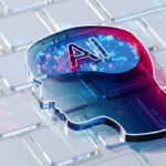 الصين تقترب من الريادة العالمية في الذكاء الاصطناعي: نماذجها تصل إلى 90% من أداء النموذج الأمريكي المتقدم رغم إنفاق أقل بـ 82%