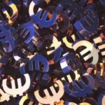 الأسهم الأوروبية تتراجع بحذر قبل إعلان نتائج أرباح Nvidia وبيانات التضخم