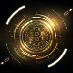 البيتكوين يتراجع مؤقتًا... والسوق يترقب القرار المصيري من الفيدرالي الأمريكي!