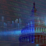 الأسواق الأمريكية تهوي بعد تهديدات ترامب بفرض رسوم ضخمة على الصين