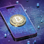 البيتكوين تتراجع مجددًا مع ضغط البائعين رغم الزخم الإيجابي في أسواق الأسهم