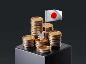 الين الياباني يهبط لأدنى مستوى في شهرين بعد فوز تاكايتشي... والعملات الآسيوية تتداول بحذر وسط إغلاق الحكومة الأمريكية