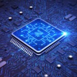 أسهم الرقائق ترتفع بعد نتائج ASML الفصلية وسط مخاوف من تراجع المبيعات في الصين