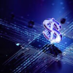 الدولار يواصل الصعود وسط الإغلاق الحكومي الأمريكي وتزايد رهانات خفض الفائدة