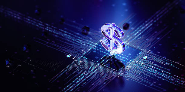 الدولار يواصل الصعود وسط الإغلاق الحكومي الأمريكي وتزايد رهانات خفض الفائدة