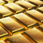 تباين الذهب مع ترقب خفض الفائدة الأمريكية وتفاؤل تجاري بين واشنطن وبكين