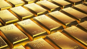 هل فقد الذهب بريقه مؤقتًا؟ الأسواق تترقب قرار الفيدرالي!