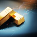 الذهب يتراجع عن قمّته التاريخية مع جني الأرباح وارتفاع الدولار الأمريكي