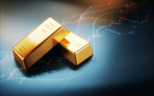 الذهب يواصل التحليق فوق القمم التاريخية بدعم من تصريحات الفيدرالي وتصاعد الحرب التجارية