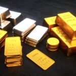 الذهب يتراجع دون 4200 دولار للأوقية بعد بلوغ قمم تاريخية.. الأسواق تعيد حساباتها