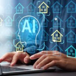 الذكاء الاصطناعي يعزز مكاسب الشركات التقنية قبيل موسم نتائج الربع الثالث