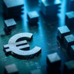 الأسهم الأوروبية تتداول متباينة مع متابعة أرباح الشركات والتوترات التجارية العالمية