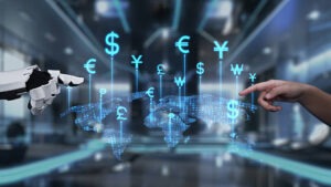 العملات الآسيوية ترتفع مع تحسن شهية المخاطرة وتراجع الدولار ترقباً لقرار الفيدرالي