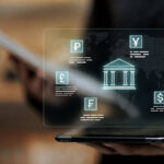 العملات الآسيوية ترتفع مع تحسن شهية المخاطرة وتراجع الدولار ترقباً لقرار الفيدرالي