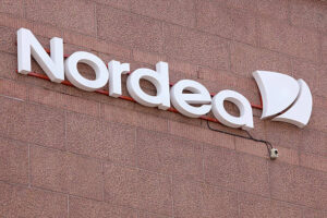 نورديا بنك يتفوق على التوقعات في الربع الثالث بصافي ربح 1.23 مليار يورو وعائد قياسي على حقوق الملكية