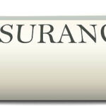 سابر للتأمين تؤكد أرباحها السنوية رغم تراجع الأقساط وتواصل استراتيجيتها للهوامش القوية