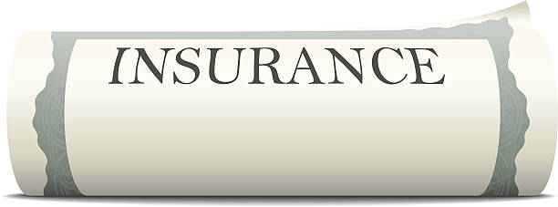 سابر للتأمين تؤكد أرباحها السنوية رغم تراجع الأقساط وتواصل استراتيجيتها للهوامش القوية