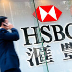 HSBC: الفضة تقترب من مستوى قياسي تاريخي مع انتقال موجة صعود الذهب إلى المعادن الثمينة الأخرى