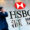 HSBC: الفضة تقترب من مستوى قياسي تاريخي مع انتقال موجة صعود الذهب إلى المعادن الثمينة الأخرى