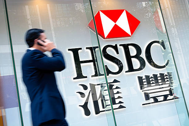 HSBC: الفضة تقترب من مستوى قياسي تاريخي مع انتقال موجة صعود الذهب إلى المعادن الثمينة الأخرى