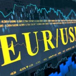 اليورو يحاول النهوض من أدنى مستوياته قبيل بيانات التضخم الأوروبية