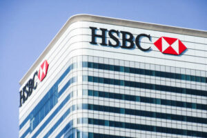 HSBC: الفضة تقترب من مستوى قياسي تاريخي مع انتقال موجة صعود الذهب إلى المعادن الثمينة الأخرى