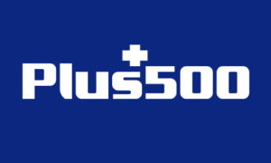 Plus500 تتجاوز توقعات السوق في الربع الثالث من 2025 بدعم من توسّع العقود الآجلة الأمريكية