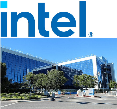 إنتل تتوقع تراجع الأرباح لعام 2025 وتعلن إجراءات واسعة لخفض التكاليف وتحسين الربحية