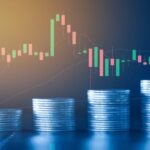 أهم مؤشرات التحليل الأساسي لتقييم الشركات قبل التداول في السوق العالمي