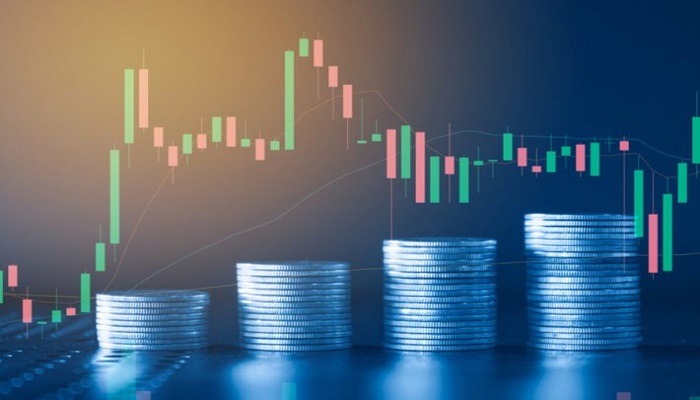 أهم مؤشرات التحليل الأساسي لتقييم الشركات قبل التداول في السوق العالمي