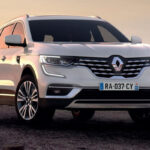 رينو تحقق نموًا قويًا في الربع الثالث 2025 مع ارتفاع المبيعات والطلب على الطرازات الجديدة