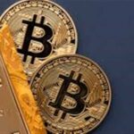 البيتكوين والعملات الرقمية تستفيد من خطوة Block لتعزيز المدفوعات