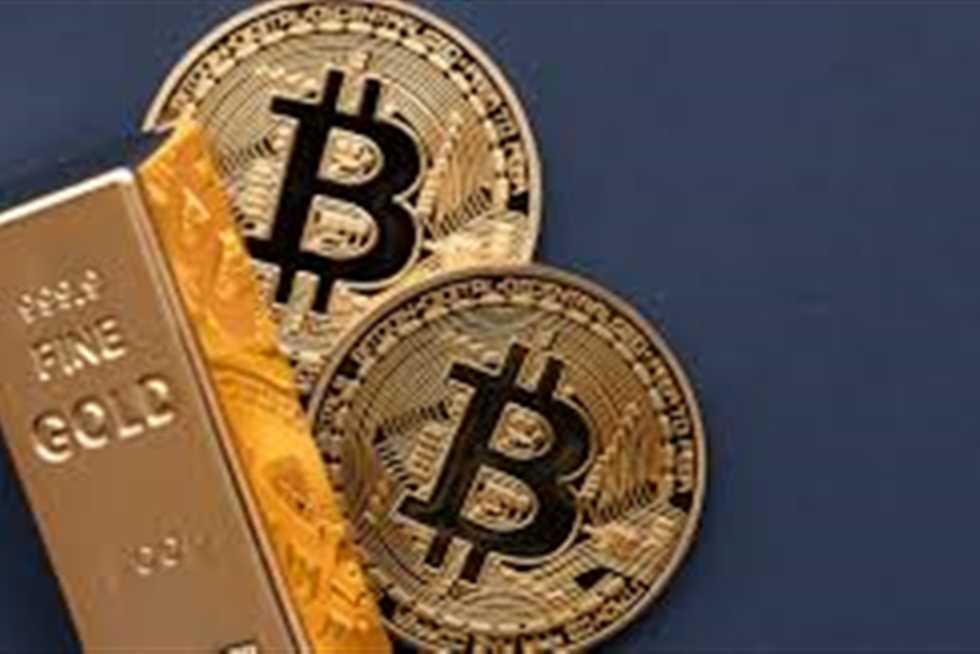 البيتكوين والعملات الرقمية تستفيد من خطوة Block لتعزيز المدفوعات